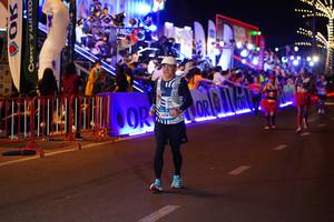 BIB: 
                            <button type="button" onclick="openModal(24479258)" class="btn btn-primary btn-sm float-right btn-popup" data-toggle="modal" data-target=".modal-high-quality">
                        <i class="fas fa-shopping-cart"></i> Add to Cart
                    </button>
                                            <button type="button" onclick="isThisMe(24479258, true)" class="btn btn-success btn-sm float-right btn-popup btn-isme hidden" data-toggle="tooltip" data-placement="bottom" title="นี่คือรูปของคุณใช่ไหม คลิกที่นี่เพื่อเอาเข้าอัลบั้ม">
                        <i class="fas fa-plus"></i> Add to album
                    </button>
                    <button type="button" onclick="isThisMe(24479258, false)" class="btn btn-warning btn-sm float-right btn-popup btn-isnotme hidden">
                        <i class="fas fa-ban"></i> Remove from album
                    </button>